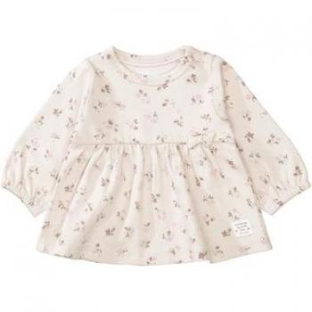 Staccato Light Nature Tunica Boho