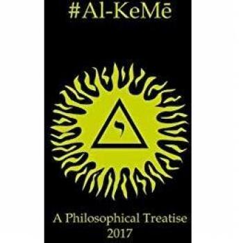 #Al-KeMe