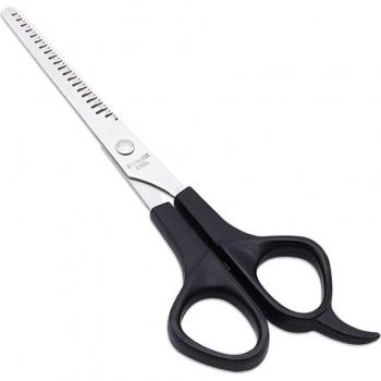 Tooth Scissors for Scrapbooking