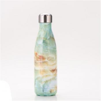 Bouteille à café isotherme 500ml