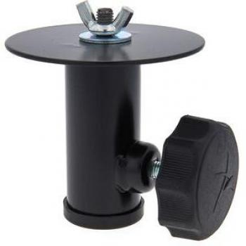 Adaptador de Iluminación Stageworx TS-1