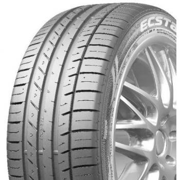 Kumho Ecsta Le Sport KU39 235/35 ZR19 91Y XL