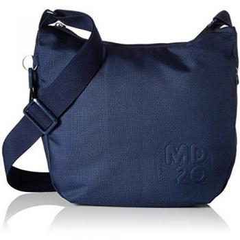 Sac à Main Mandarina Duck MD20 Bleu
