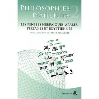 Philosophies D'ailleurs