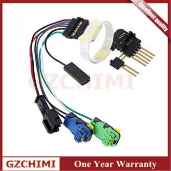 Ersatz‑Kabel für Renault Megane 2 Coupe – Reparaturset