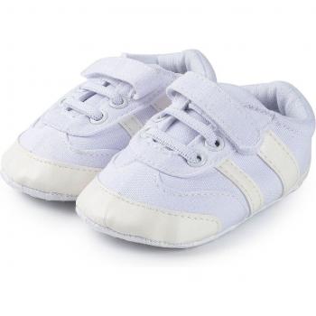 Toddler Trailblazer Sneakers