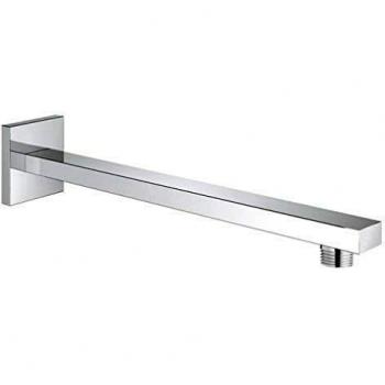 GROHE Rainshower Brazo de Ducha 286 mm