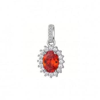Charm Donna Brosway Fancy FVO02