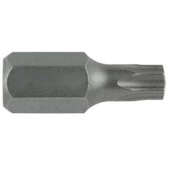 T27 Short Torx Pulsante