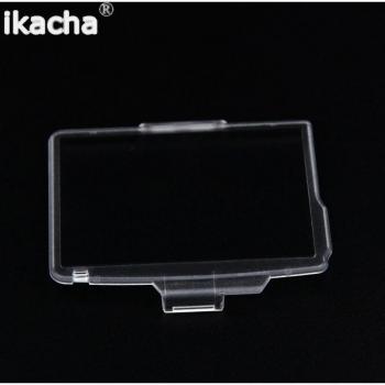ProtectorLCD D7000