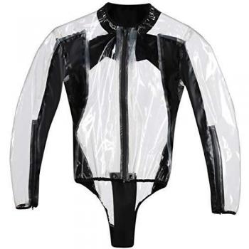 Dainese Hydrophobes Rennkörperpaket D1