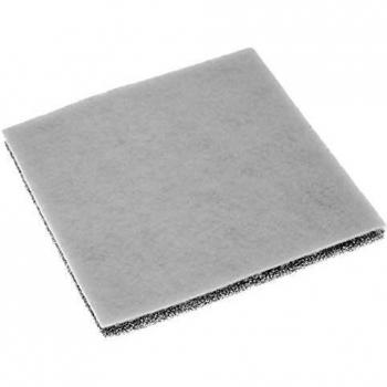 Vhbw Filtre de protection moteur pour Philips Expression FC8612/02