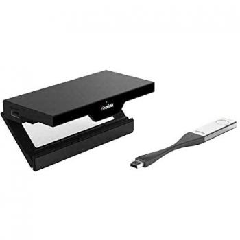 Yealink RoomCast + WPP20 Wireless HDMI Presentation Solution