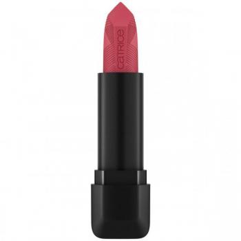 Catrice Lipstick Scandalous Matte Sucker For Love 050
