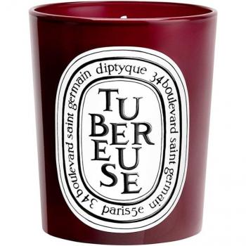 Tubereuse Limited Edition Candle 190 g