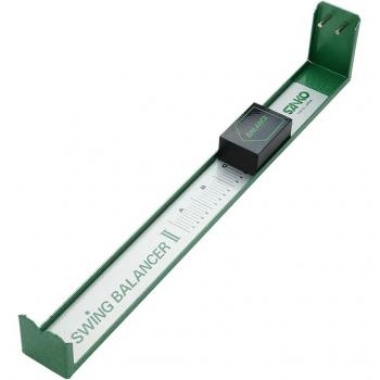 Sanko SwingBalancer Elite