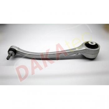 Braccio Oscillante Inferiore per Sospensione Ruota TESLA Model S e Model X DAKAtec 100147