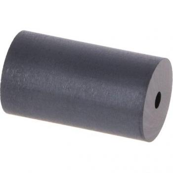 Boron Carbide Air Blaster Nozzle 3mm 4mm C5AC