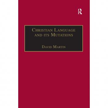 Vitalsource Technologies, Inc. Christian Language And Its Mutations