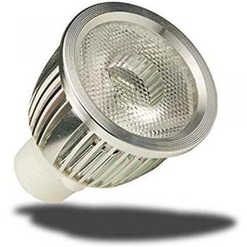 MR11 LED Spot 3W COB, 38° warmweiß, dimmbar