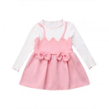 Princesa Tutu Azul