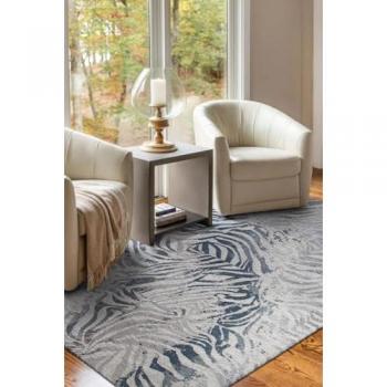 TAPIS