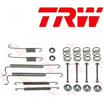 TRW SFK116 Acessórios para Maxilas de Freio