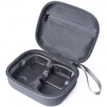 Robuste Tragetasche für Mavic Mini Drohne