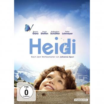 Heidi