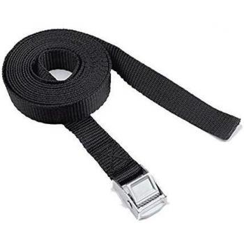 Borsa a Tracolla Held Nero Taglia Unica