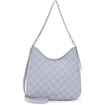 Tamaris Schultertasche Anastasia Sommerliebe