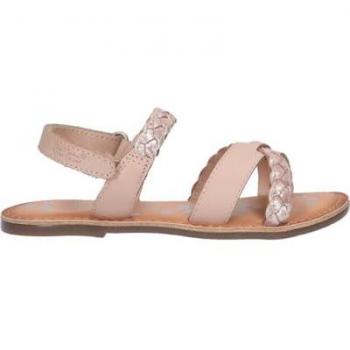 Sandálias KICKERS para Mulheres e Meninas 858610-30