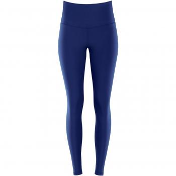 Winshape Attire Sportivi AEL112C blu scuro + bianco