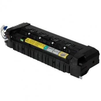 Konica Minolta A0EDR72100 kit de fusor