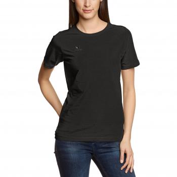 T-shirt Erima Teamsport Femme