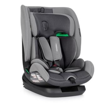Siège auto Prime Pro i-Size nuage