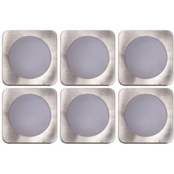 ETC-SHOP LED Einbauleuchten für Flur und Zimmer