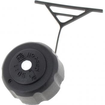 Réservoir bouchon 5131000674 308680003 pour coupe bordures