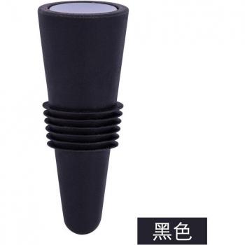 Silicone Wine Sealer