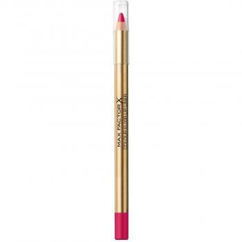 Crayon à Lèvres Colour Elixir 045-Rosy Berry 10 G