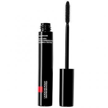 Toleriane Mascara Multi-dimensions noir