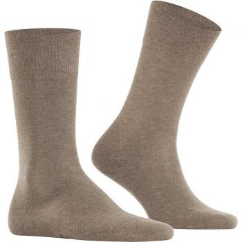 Unicorpo Calcetines Hombre Sensitive FALKE