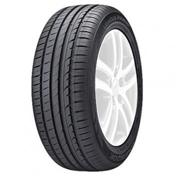 Hankook Ventus Prime 2 K115 195/55 R15