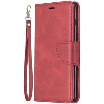 Nokia 2.3 Flip Wallet Case