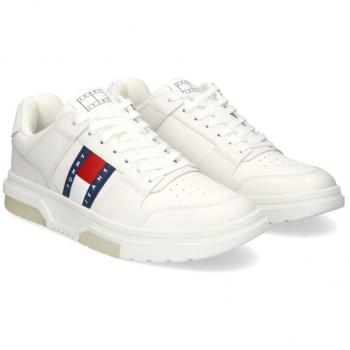 Tommy Hilfiger Sneakers The Brooklyn YBL EU 45