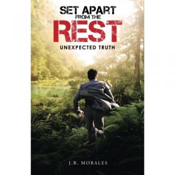 Set Apart from the Rest: Unexpected Truth