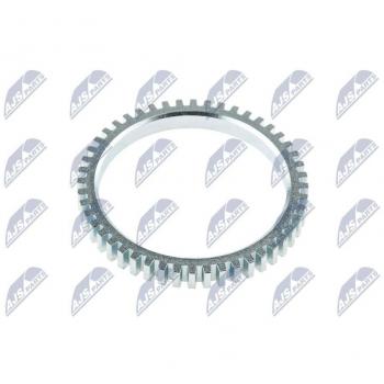 Sensor ABS NTY NZA-MS-003