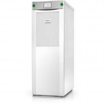 APC Galaxy VS USV 100kW (Online-Doppelwandler, externe Batterien, 100000 VA)