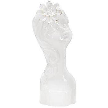 Vase Raffiné Mauro Ferretti