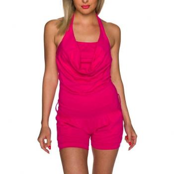 S-Hotpants-Overlook-Set